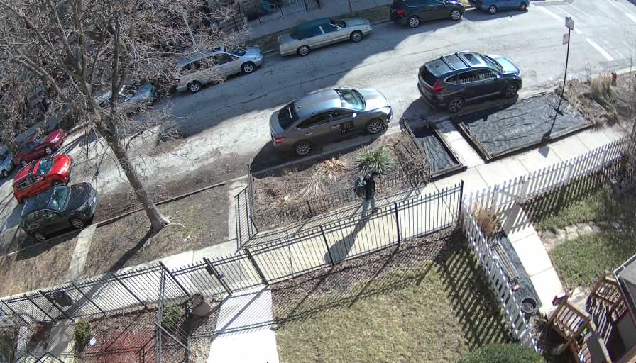 Reolink Camera One_00_Reolink Home Hub One_20260312105758.jpg